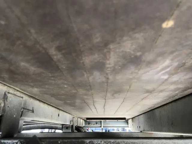 日野 デュトロ 2RG-XZU605M(2WD)の写真37