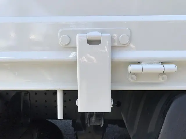 日野 デュトロ 2RG-XZU605M(2WD)の写真38