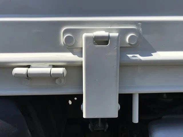 日野 デュトロ 2RG-XZU605M(2WD)の写真39