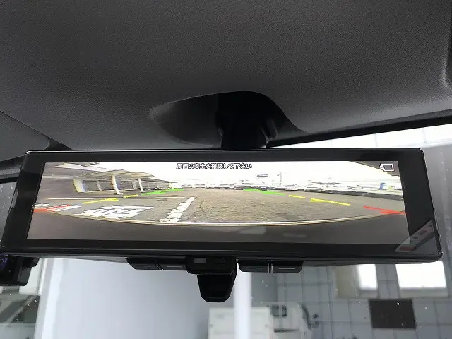 いすゞ エルフ 2TG-NPR88AM(2WD)の写真31