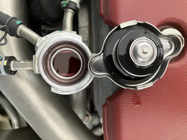 日野 デュトロ TKG-XZU645M(2WD)の写真23