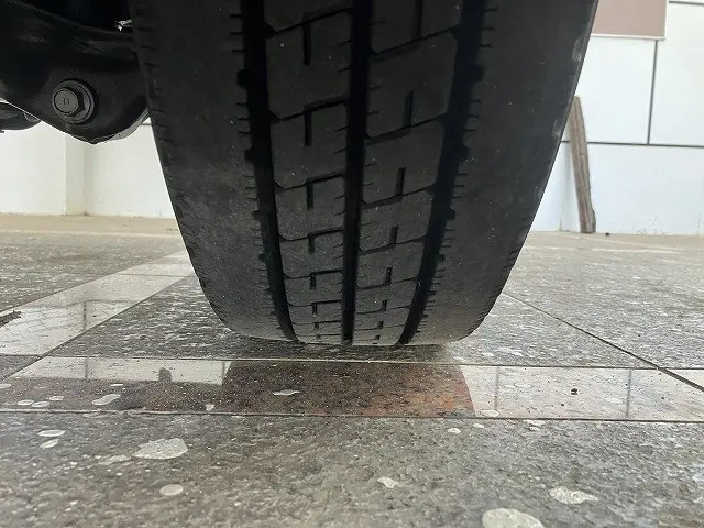 日野 デュトロ TKG-XZU645M(2WD)の写真32
