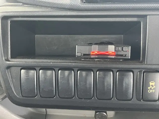 日野 デュトロ TKG-XZU645M(2WD)の写真44