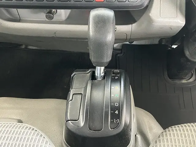日野 デュトロ TKG-XZU645M(2WD)の写真46