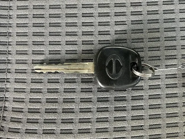 日野 デュトロ TKG-XZU645M(2WD)の写真48