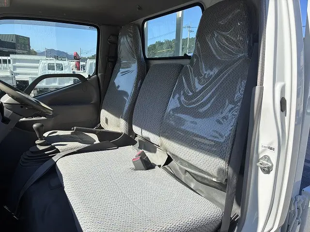 トヨタ トヨエース KR-KDY230(2WD)の写真24