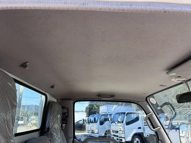 トヨタ トヨエース KR-KDY230(2WD)の写真26