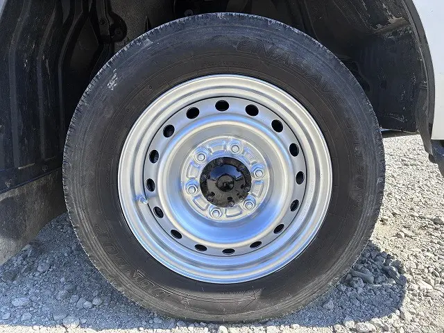 トヨタ トヨエース KR-KDY230(2WD)の写真32