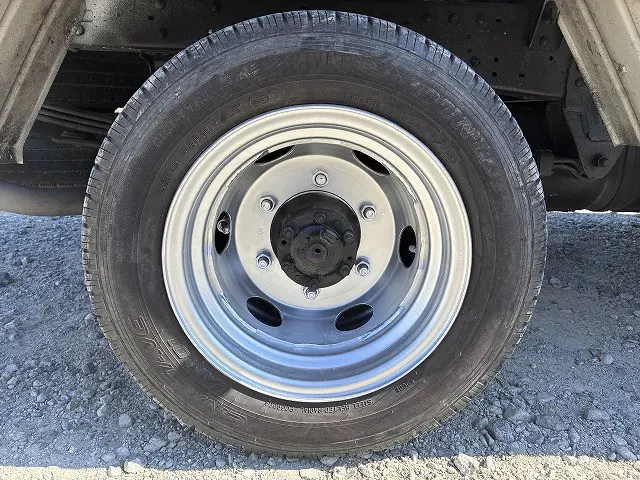 トヨタ トヨエース KR-KDY230(2WD)の写真33