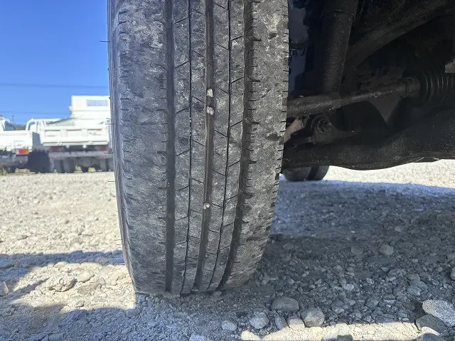 トヨタ トヨエース KR-KDY230(2WD)の写真36