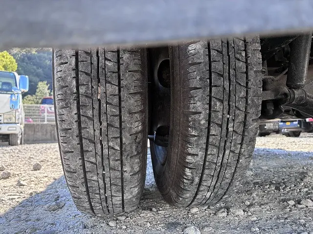 トヨタ トヨエース KR-KDY230(2WD)の写真38