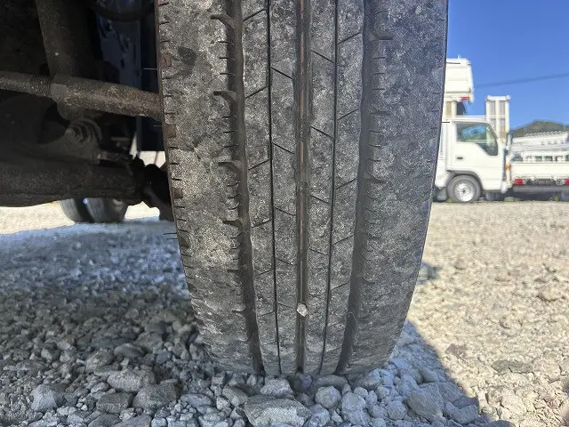 トヨタ トヨエース KR-KDY230(2WD)の写真39