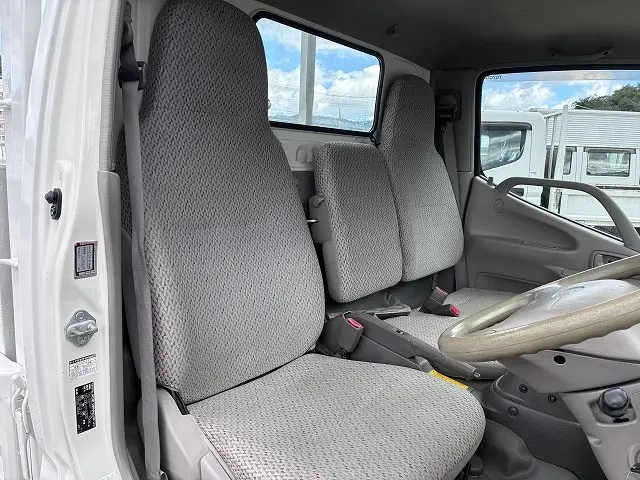 トヨタ トヨエース TC-TRY220(2WD)の写真28