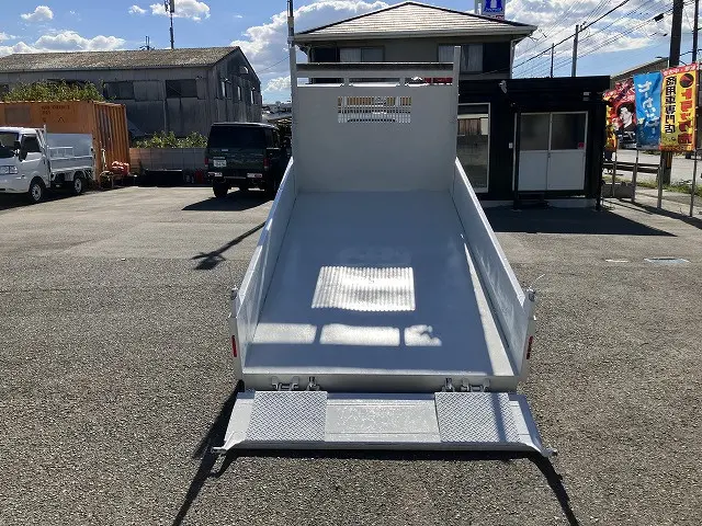 いすゞ エルフ TPG-NKR85AN(2WD)の写真7