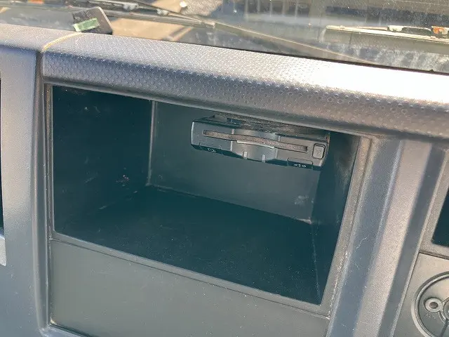 いすゞ エルフ TPG-NKR85AN(2WD)の写真42