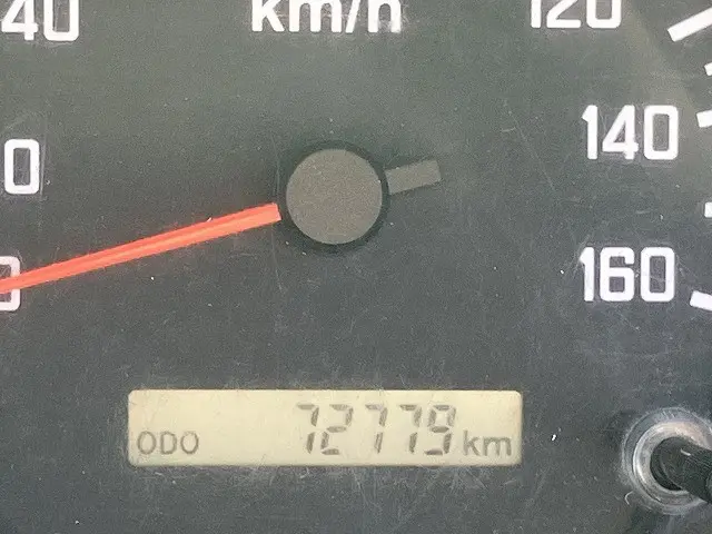 いすゞ エルフ TPG-NKR85AN(2WD)の写真43