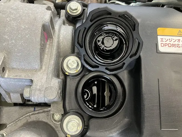 いすゞ エルフ 2RG-NPR88AC(2WD)の写真22