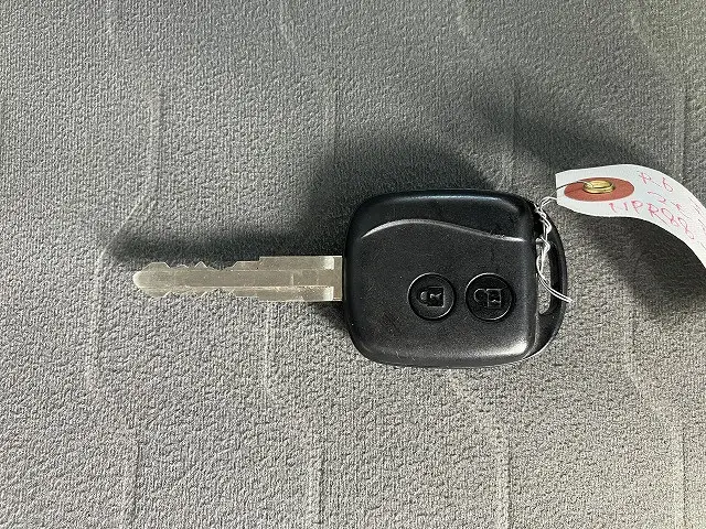 いすゞ エルフ 2RG-NPR88AC(2WD)の写真37