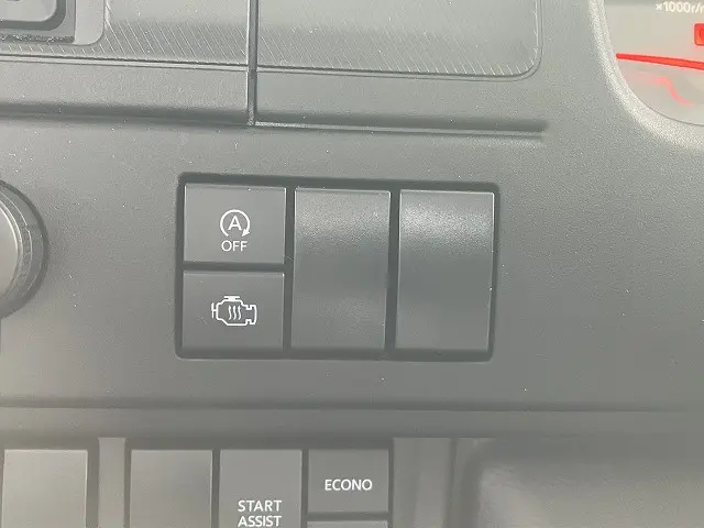 いすゞ エルフ 2RG-NPR88AC(2WD)の写真39
