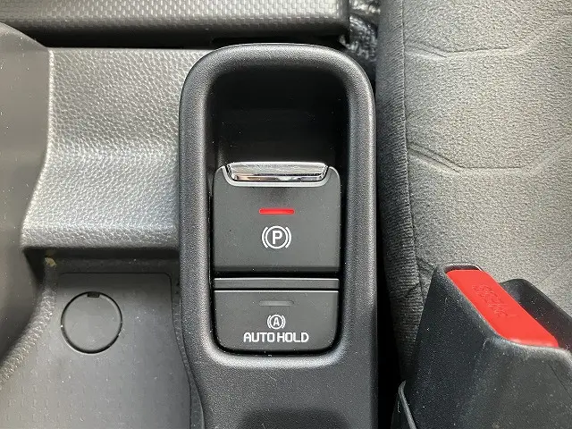 いすゞ エルフ 2RG-NPR88AC(2WD)の写真42