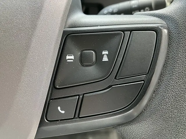 いすゞ エルフ 2RG-NPR88AC(2WD)の写真45
