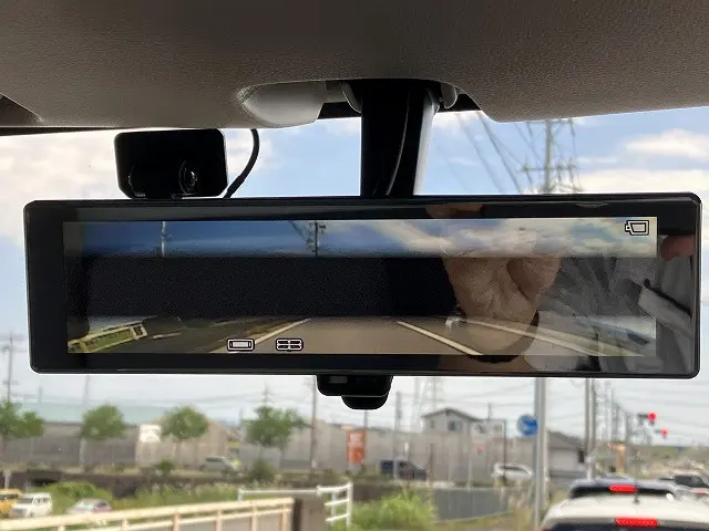 いすゞ エルフ 2RG-NPR88AC(2WD)の写真48