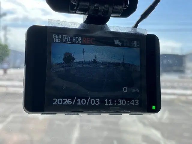 いすゞ エルフ 2RG-NPR88AC(2WD)の写真49