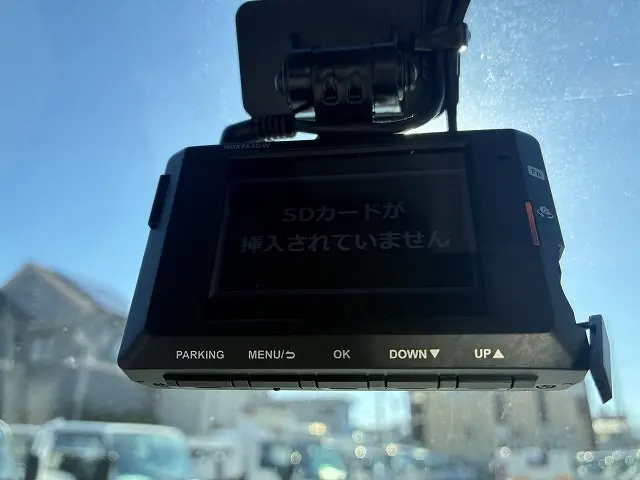 いすゞ エルフ TPG-NKS85A(4WD)の写真48