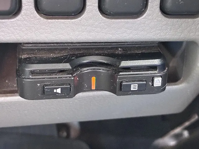三菱 キャンター TPG-FBA00(2WD)の写真31