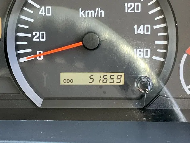 いすゞ エルフ TKG-NLR85N(2WD)の写真42
