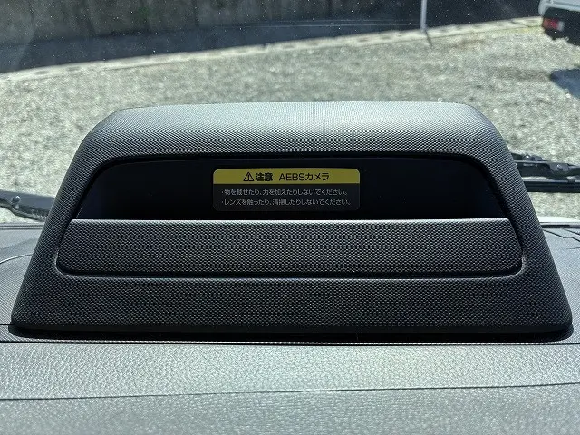 いすゞ エルフ 2TG-NJR88AF(2WD)の写真30