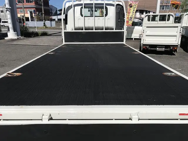 いすゞ エルフ TPG-NPR85AR(2WD)の写真16