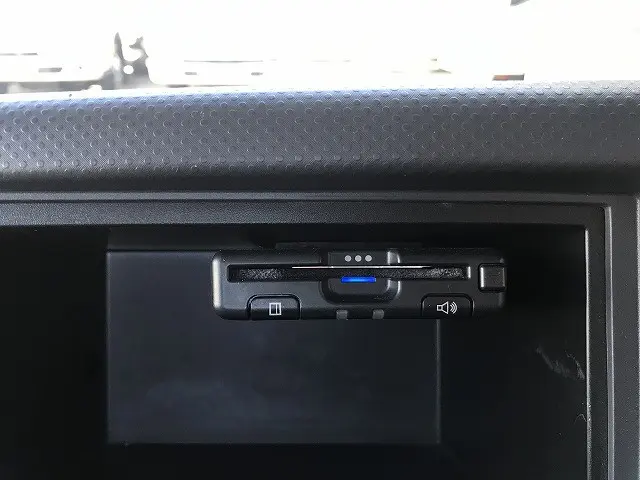 いすゞ エルフ TPG-NPR85AR(2WD)の写真30