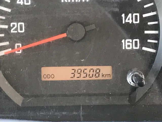 いすゞ エルフ TPG-NPR85AR(2WD)の写真34