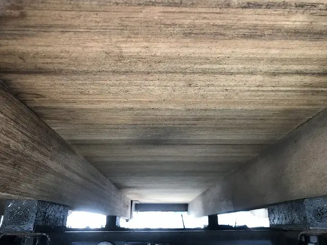 いすゞ エルフ TPG-NPR85AR(2WD)の写真42