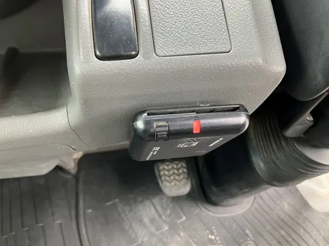 日野 デュトロ TKG-XZU710M(2WD)の写真35