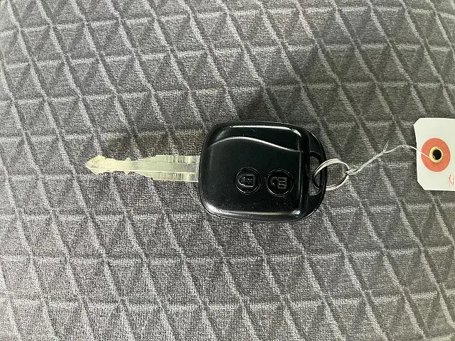 いすゞ エルフ TPG-NHS85A(4WD)の写真37