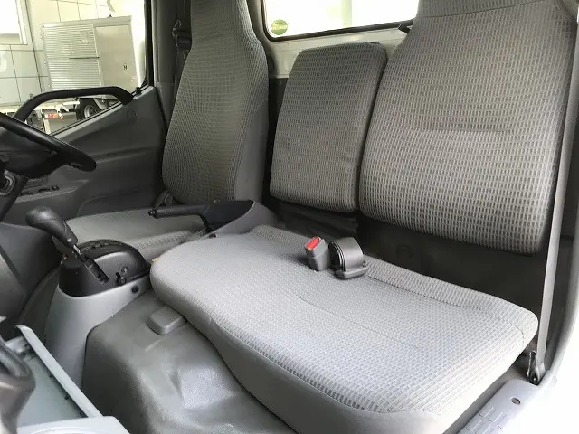 トヨタ ダイナ LDF-KDY281(4WD)の写真32