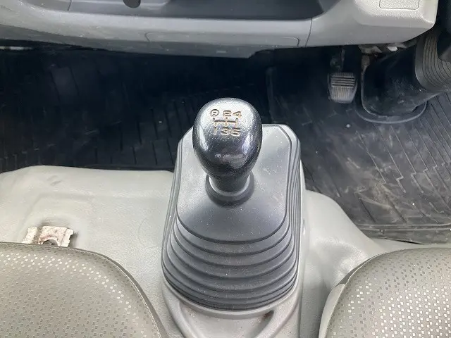 日野 デュトロ TKG-XZU630T(2WD)の写真44