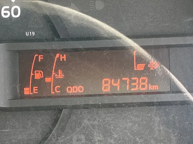 日野 デュトロ TKG-XZU630T(2WD)の写真45