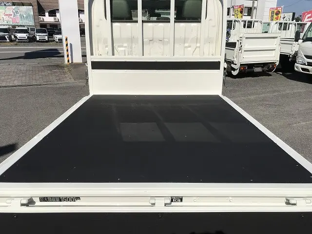 トヨタ ダイナ 2PG-GDY231(2WD)の写真16