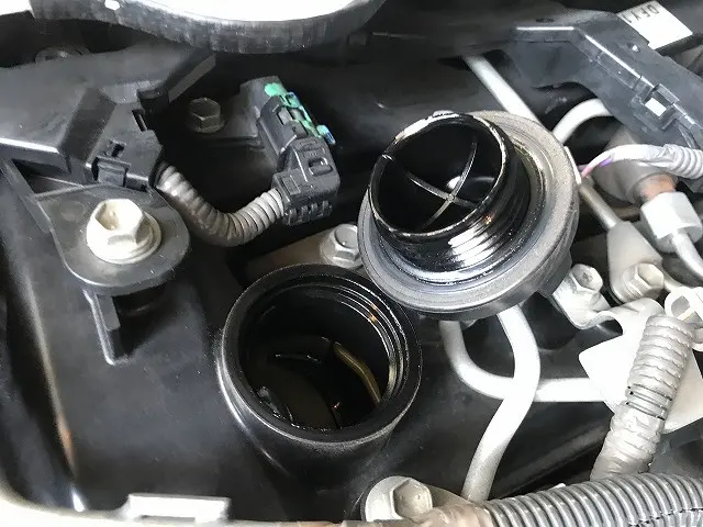 トヨタ ダイナ 2PG-GDY231(2WD)の写真19