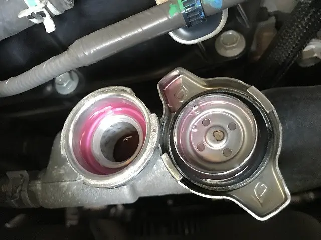 トヨタ ダイナ 2PG-GDY231(2WD)の写真20