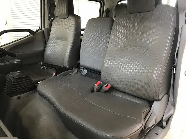 トヨタ ダイナ 2PG-GDY231(2WD)の写真28