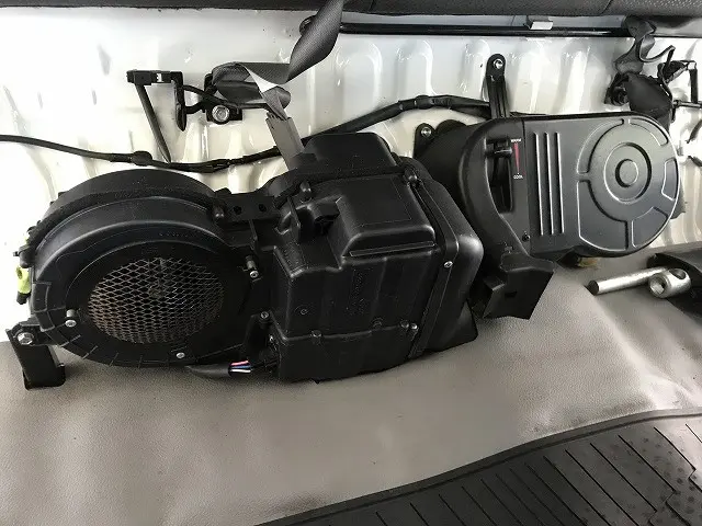 トヨタ ダイナ 2PG-GDY231(2WD)の写真30