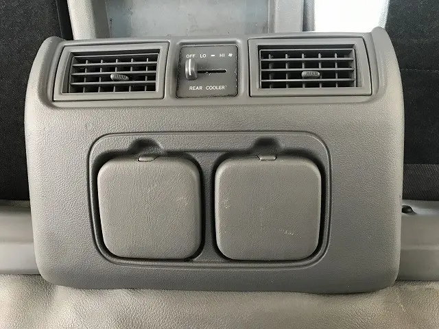 トヨタ ダイナ 2PG-GDY231(2WD)の写真31