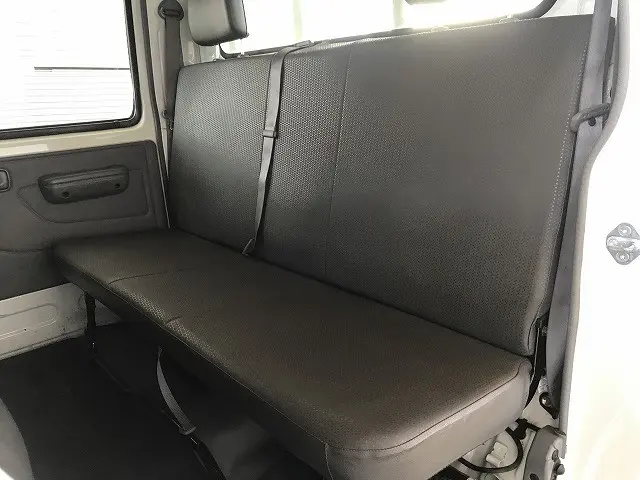 トヨタ ダイナ 2PG-GDY231(2WD)の写真32