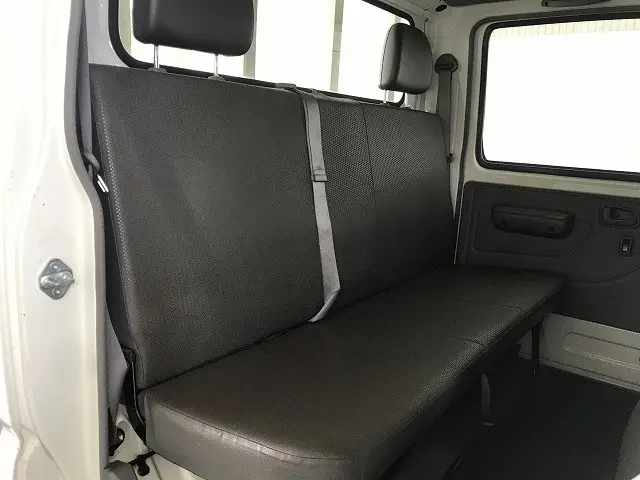 トヨタ ダイナ 2PG-GDY231(2WD)の写真33