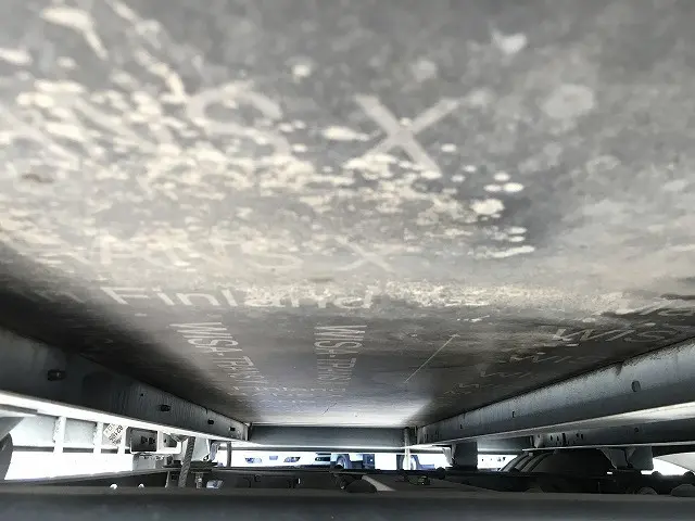 トヨタ ダイナ 2PG-GDY231(2WD)の写真39