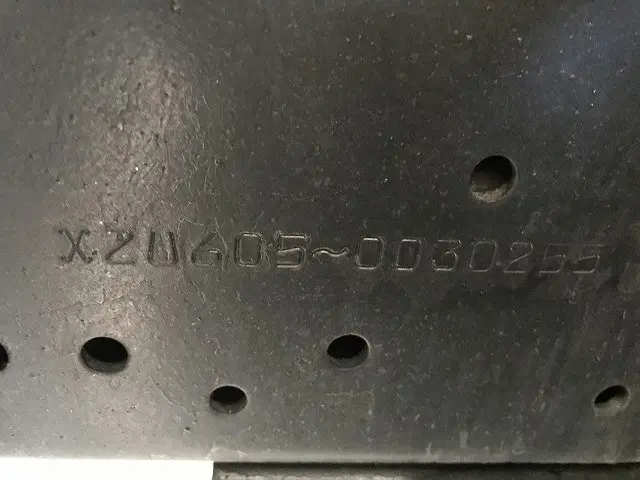 日野 デュトロ 2RG-XZU605M(2WD)の写真22